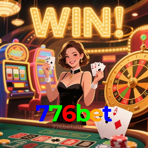 Características do Fortune Tiger