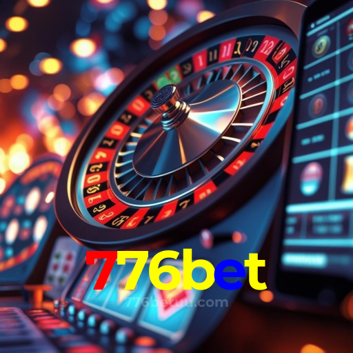 Como Jogar Fortune Tiger