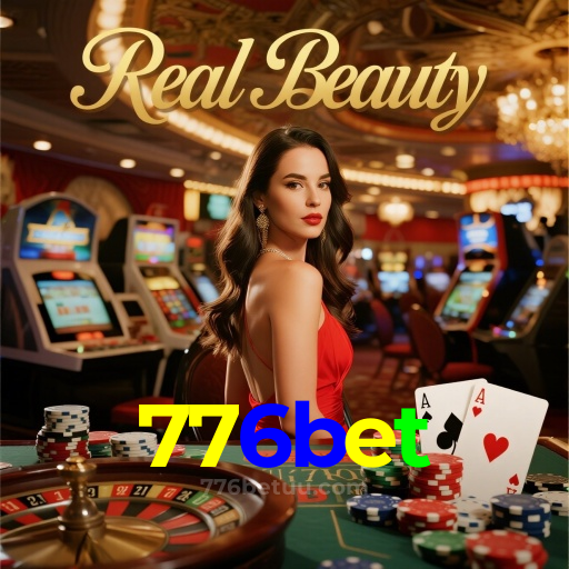Jogos emocionantes no 776bet