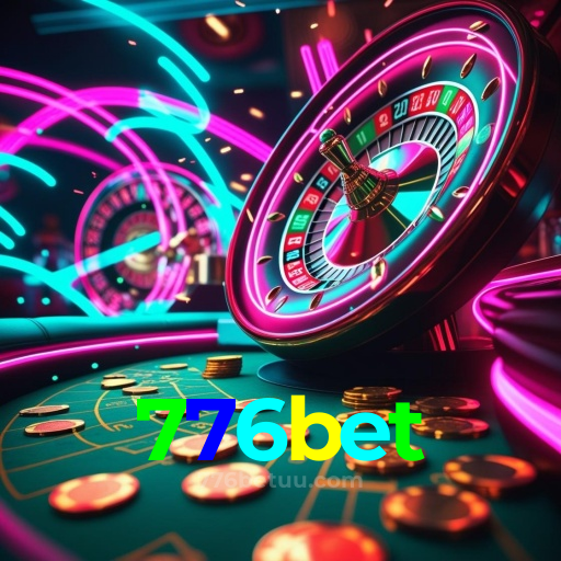 Jogos Festivos