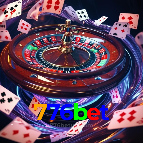 Jogos de roleta online