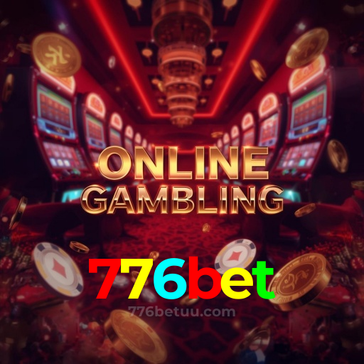 Jogos de roleta online