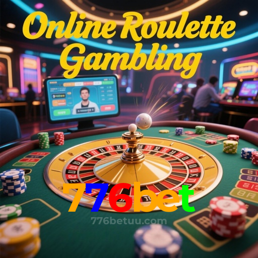 Promoções de Ano Novo no 776bet